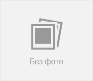 Аренда помещения ш. Лебедянское, д. 3