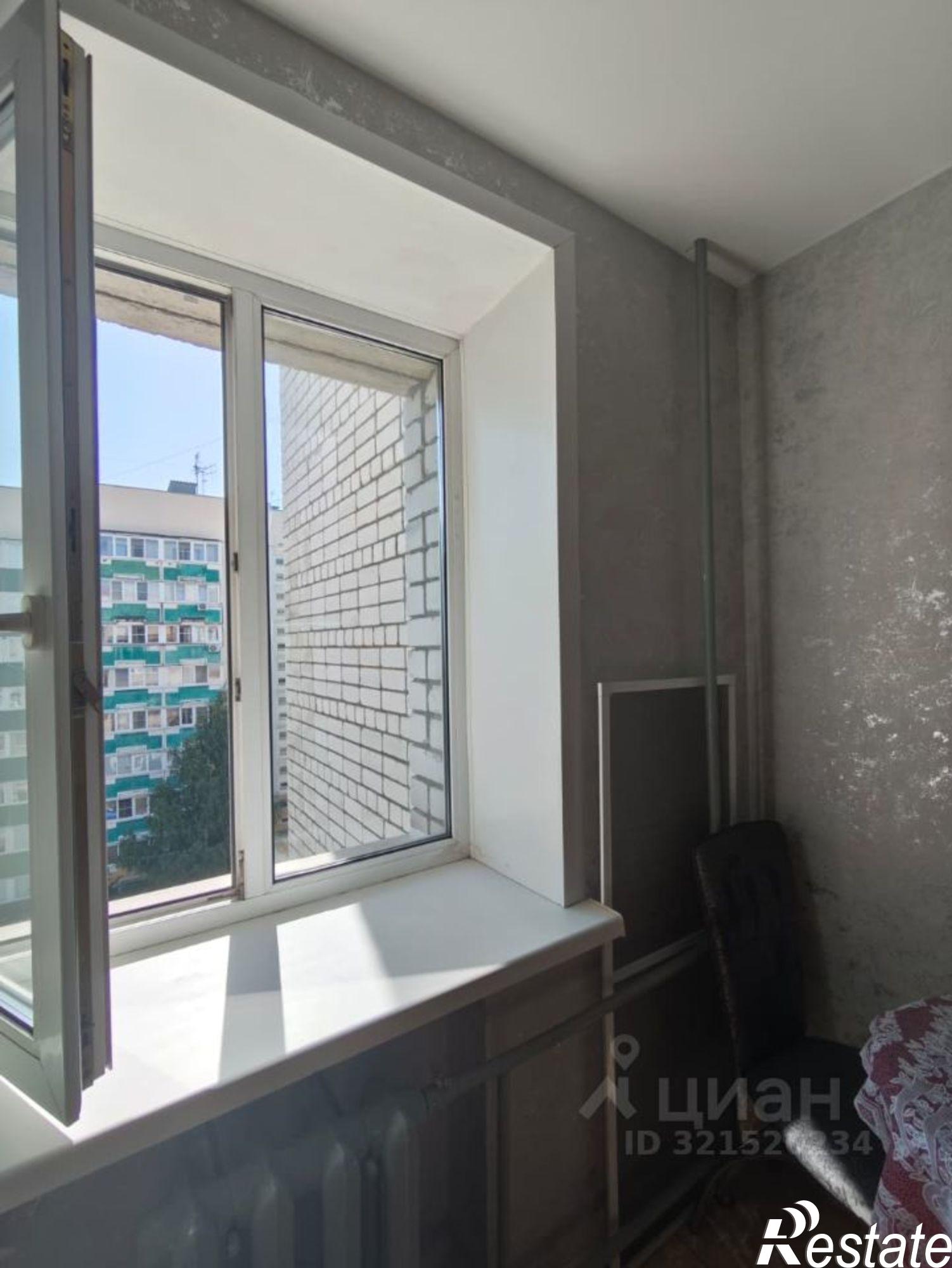 Купить квартиру за 5 650 000 рублей на Бородинская улица, 47