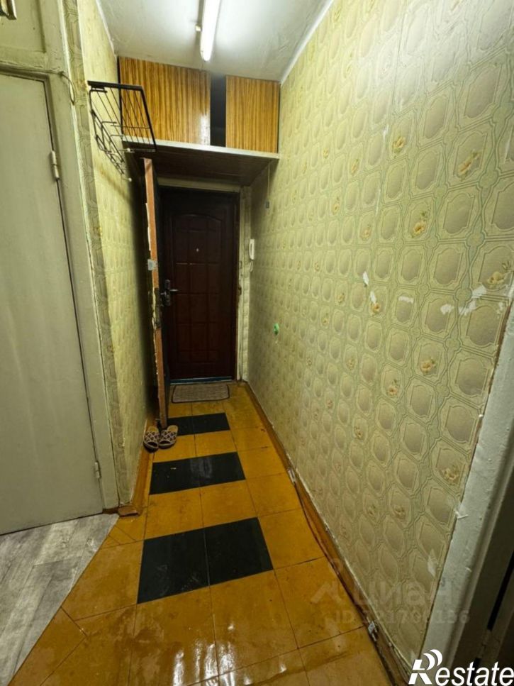 2-комн квартира ул Жуковского, 10,  д. 10