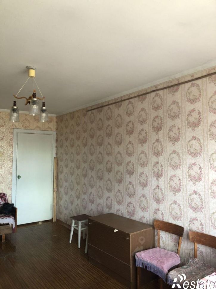 2-комн квартира ул Жуковского, 10,  д. 10