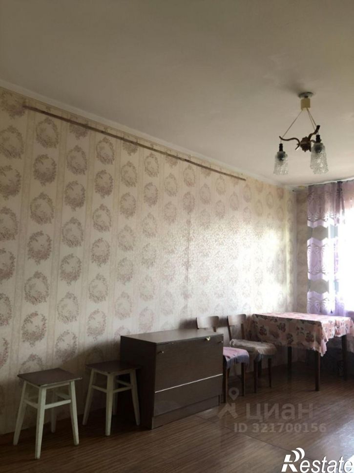 2-комн квартира ул Жуковского, 10,  д. 10