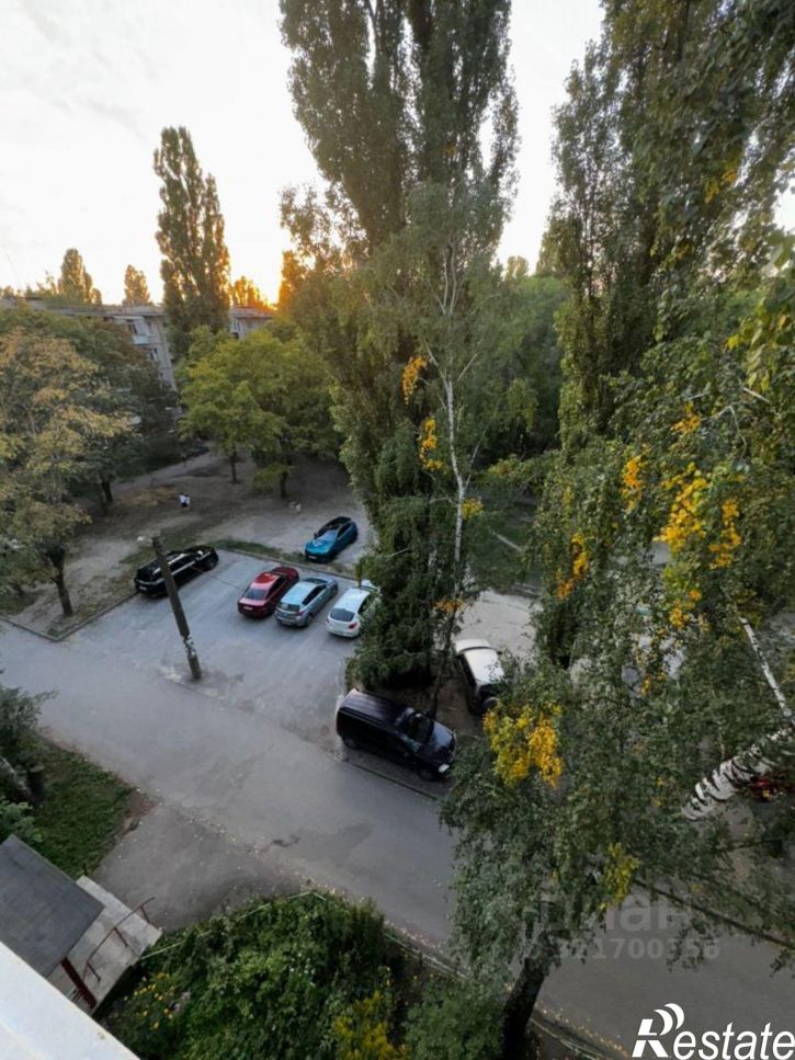 2-комн квартира ул Жуковского, 10,  д. 10