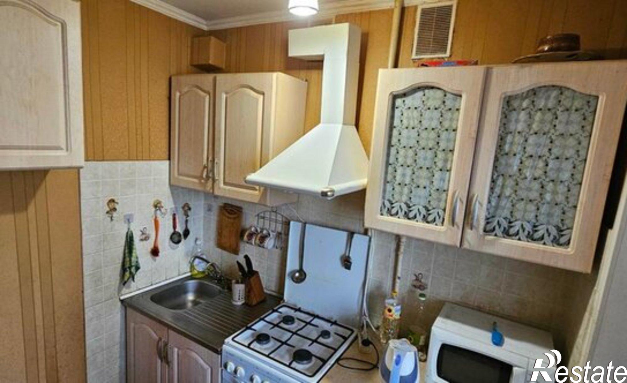 Купить квартиру за 3 300 000 рублей на ул им. Семашко, 6