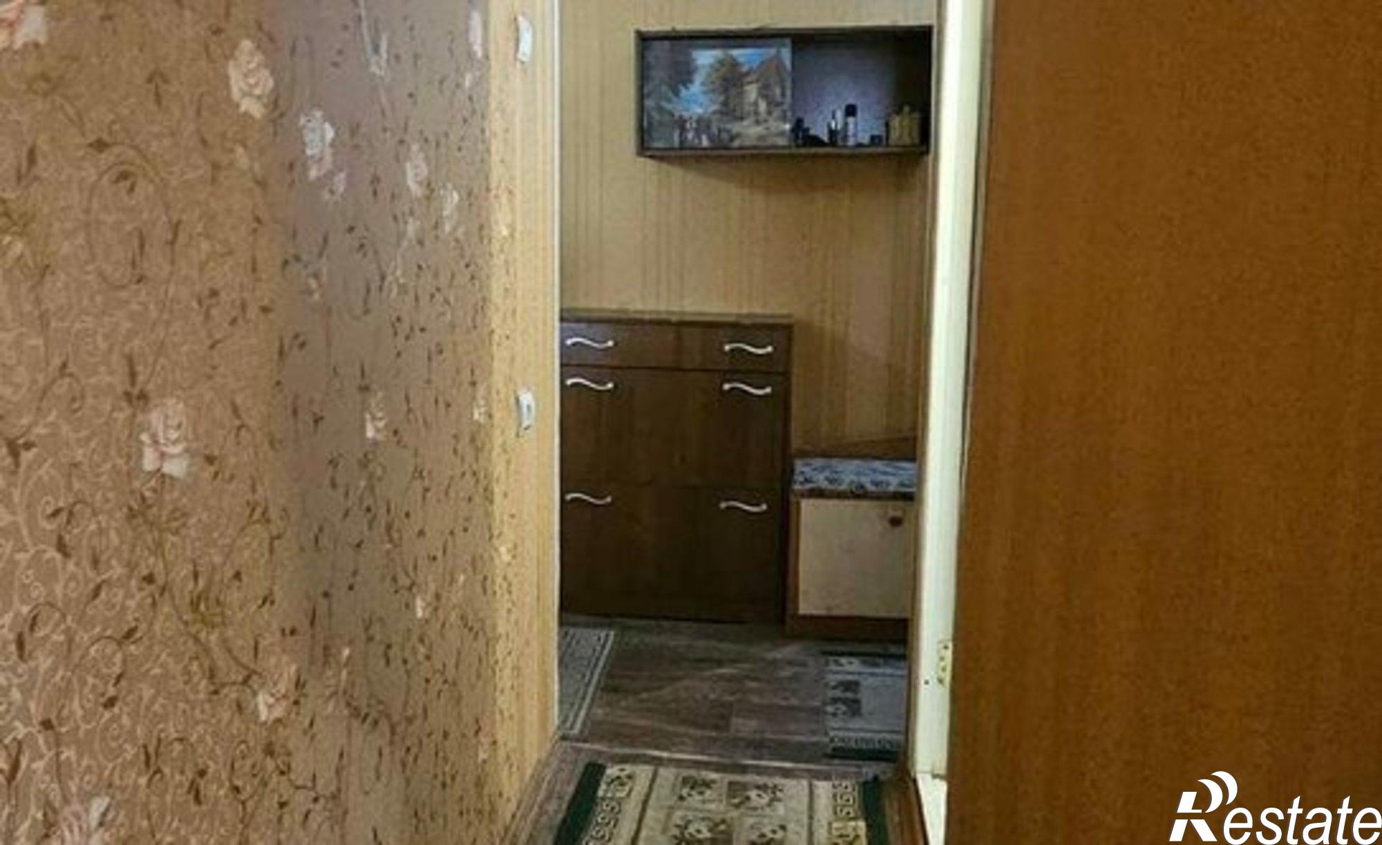 Купить квартиру за 3 300 000 рублей на ул им. Семашко, 6