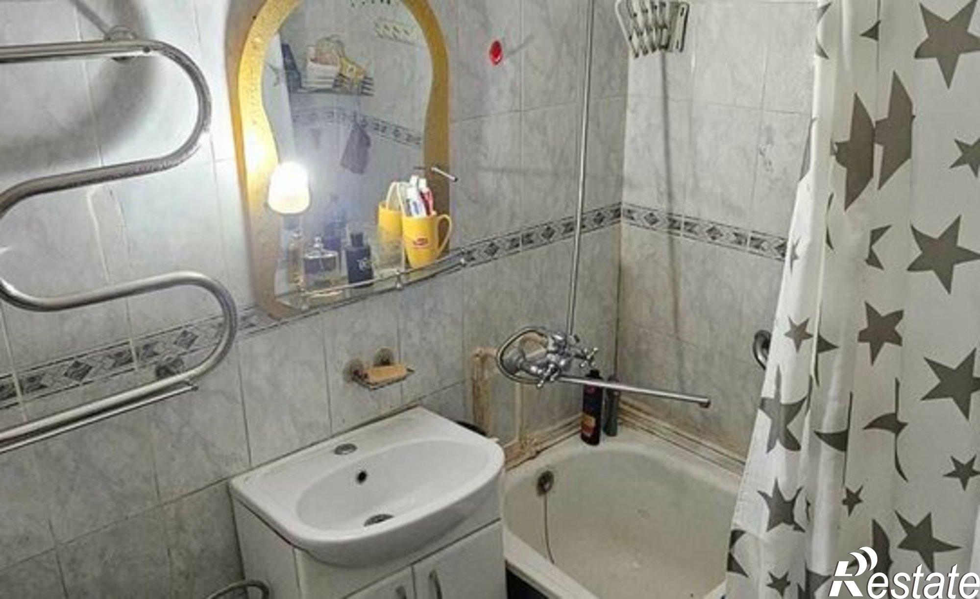 Купить квартиру за 3 300 000 рублей на ул им. Семашко, 6