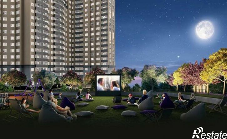 1-комн квартира ул Игнатьева Ф.С., 33 1,  д. 33 1,  к. 1