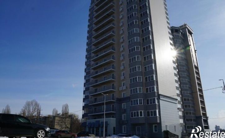 1-комн квартира ул Игнатьева Ф.С., 33 1,  д. 33 1,  к. 1