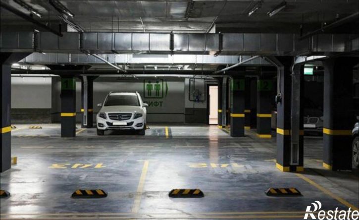 1-комн квартира ул Игнатьева Ф.С., 33 1,  д. 33 1,  к. 1