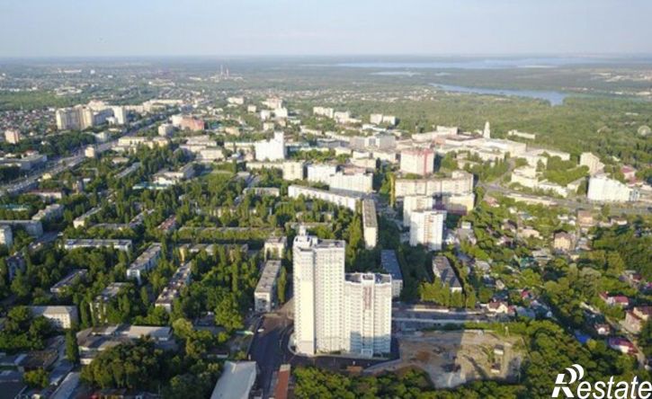 1-комн квартира ул Игнатьева Ф.С., 33 1,  д. 33 1,  к. 1