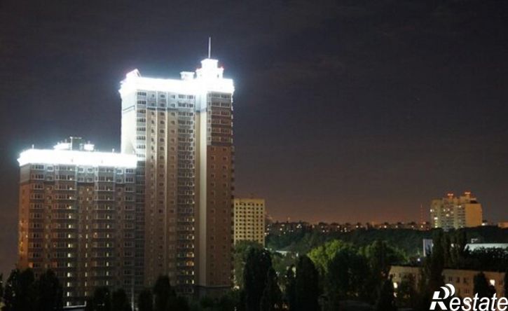 1-комн квартира ул Игнатьева Ф.С., 33 1,  д. 33 1,  к. 1