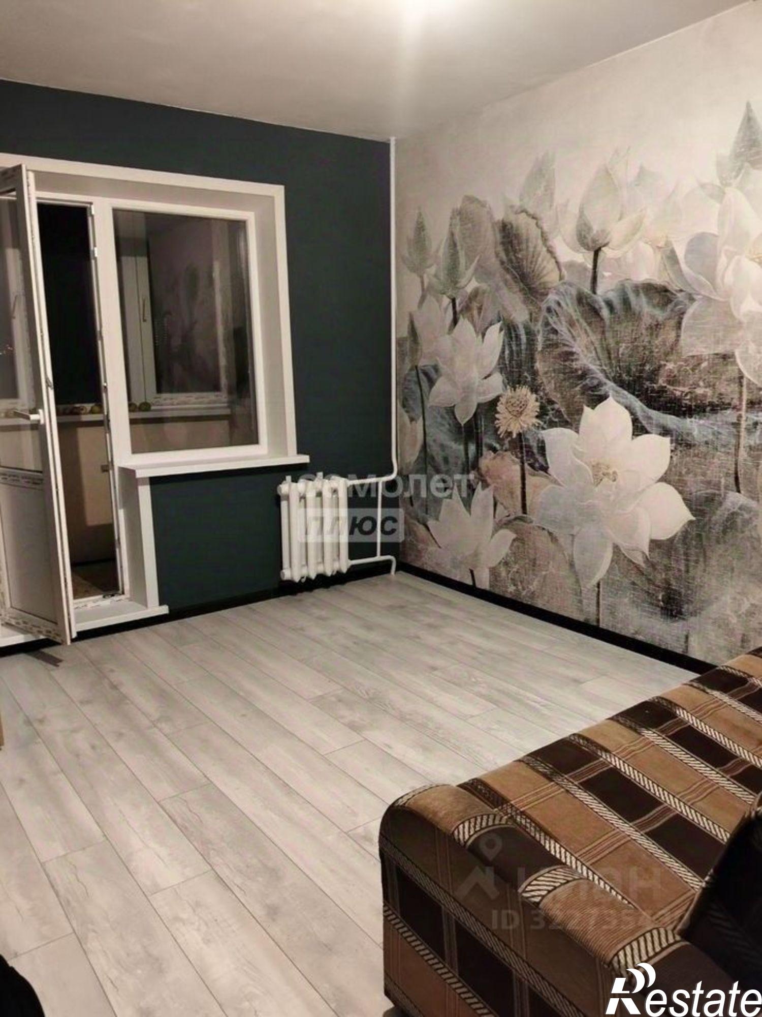 Купить квартиру за 4 080 000 рублей на улица Мичурина, 26А