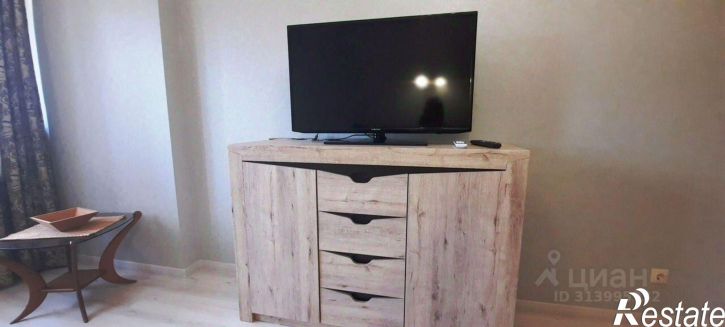 2-комн квартира улица Скороходова, 23,  д. 23