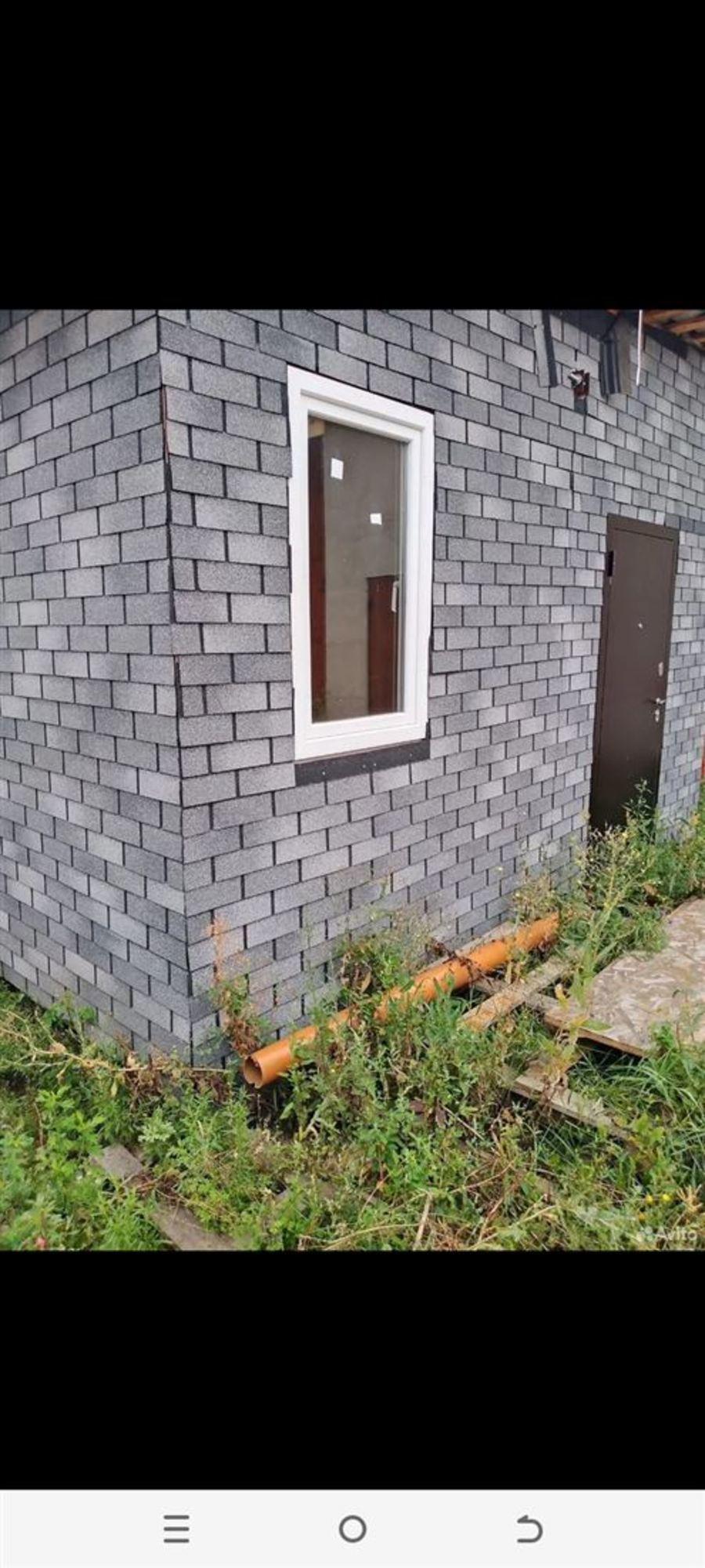 Купить дачу, дом, коттедж за 1 280 000 рублей на тер. СНТ Строитель-3