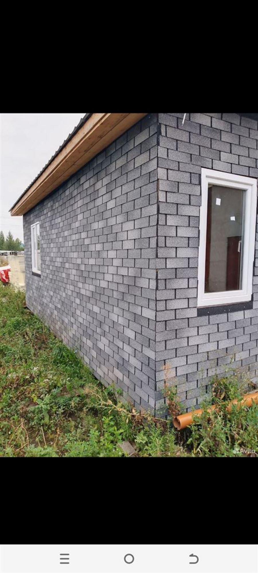 Купить дачу, дом, коттедж за 1 280 000 рублей на тер. СНТ Строитель-3