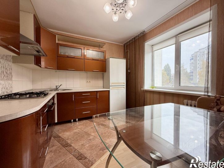 1-комн квартира ул Водопьянова, 33,  д. 33