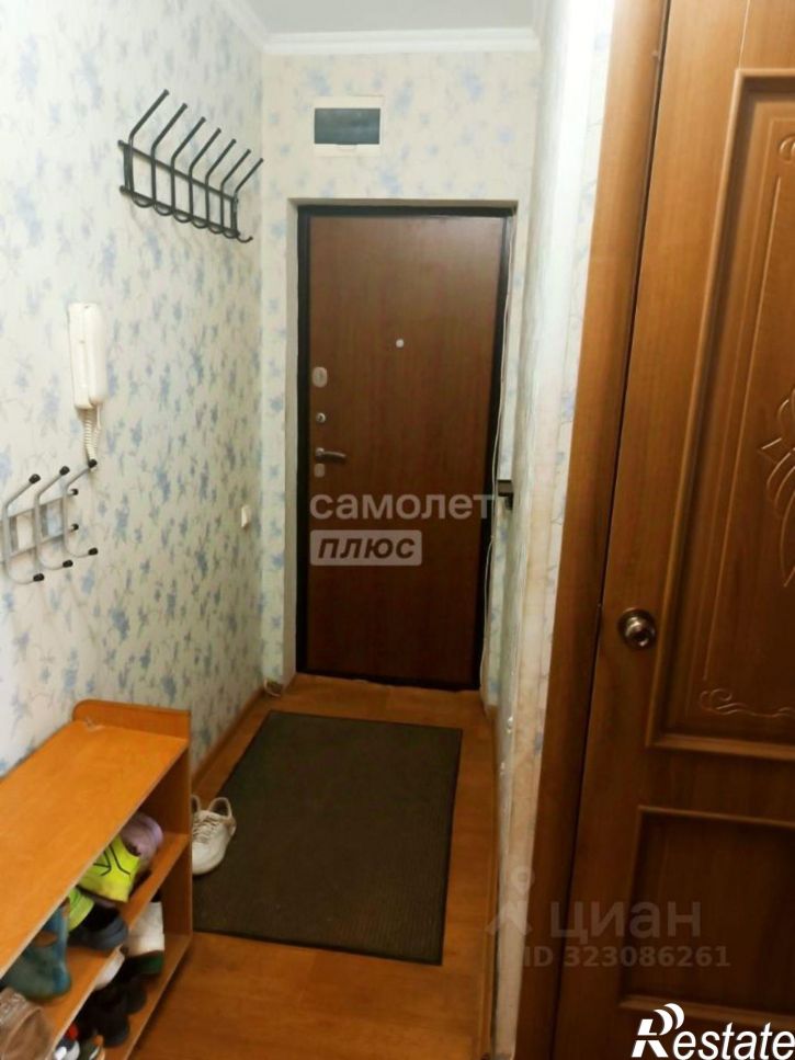 2-комн квартира проспект Победы, 51/3,  д. 51/3