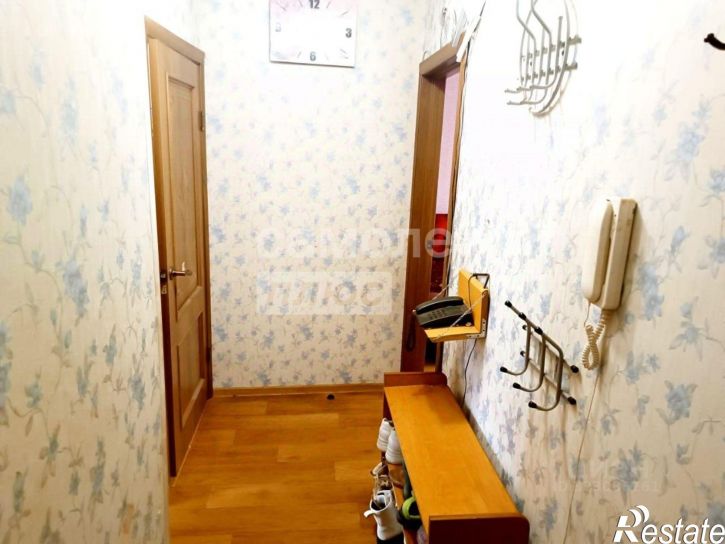 2-комн квартира проспект Победы, 51/3,  д. 51/3