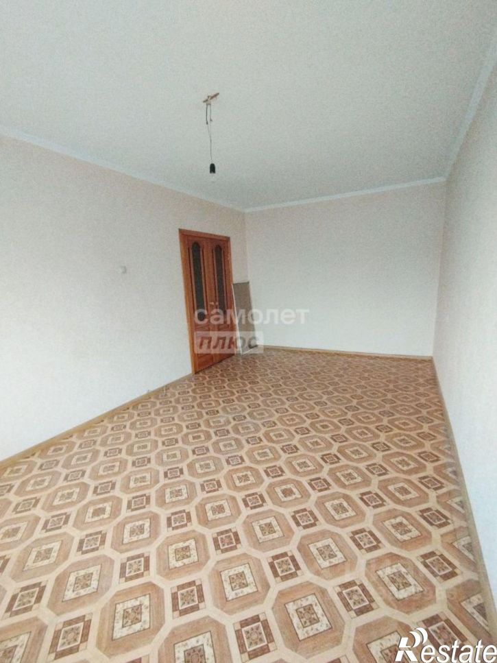 1-комн квартира ул 50 лет НЛМК, 3,  д. 3