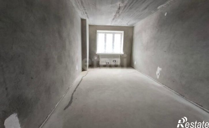 1-комн квартира ул А.Г. Стаханова, 69,  д. 69