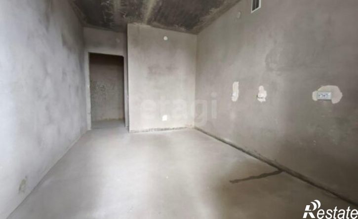 1-комн квартира ул А.Г. Стаханова, 69,  д. 69