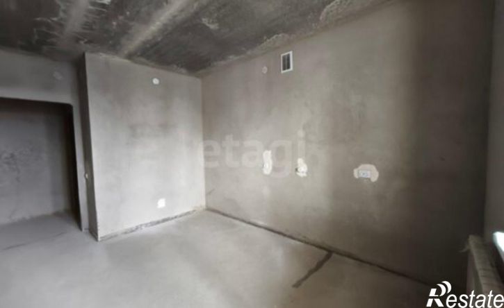 1-комн квартира ул А.Г. Стаханова, 69,  д. 69