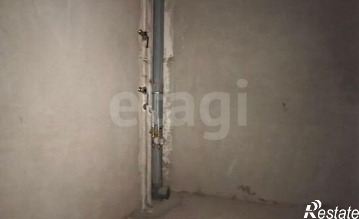 1-комн квартира ул А.Г. Стаханова, 69,  д. 69