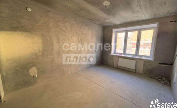 1-комн квартира ул Артемова, 3,  д. 3