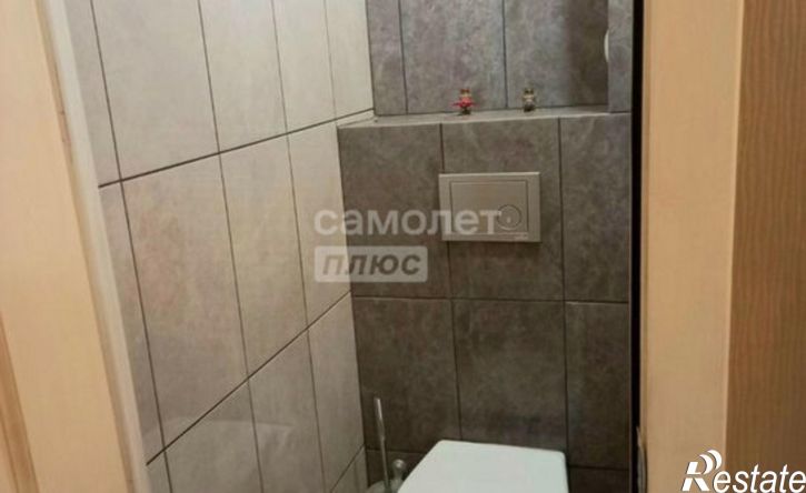 2-комн квартира ул Валентина Скороходова, 19,  д. 19