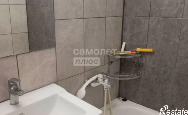 2-комн квартира ул Валентина Скороходова, 19,  д. 19