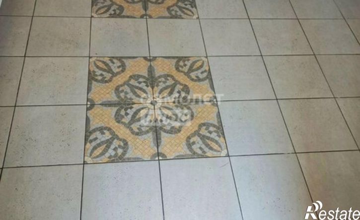 2-комн квартира ул Валентина Скороходова, 19,  д. 19