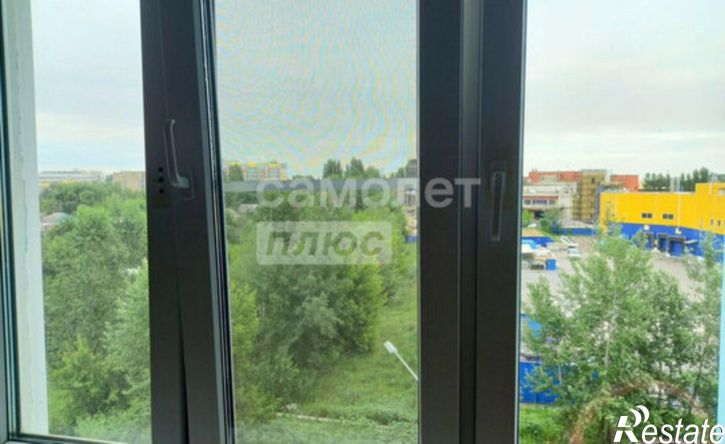 2-комн квартира ул Валентина Скороходова, 19,  д. 19