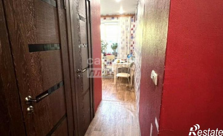 2-комн квартира мкр 9-й, 19,  д. 19