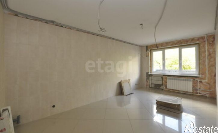 3-комн квартира пр-кт Победы, 6,  д. 6