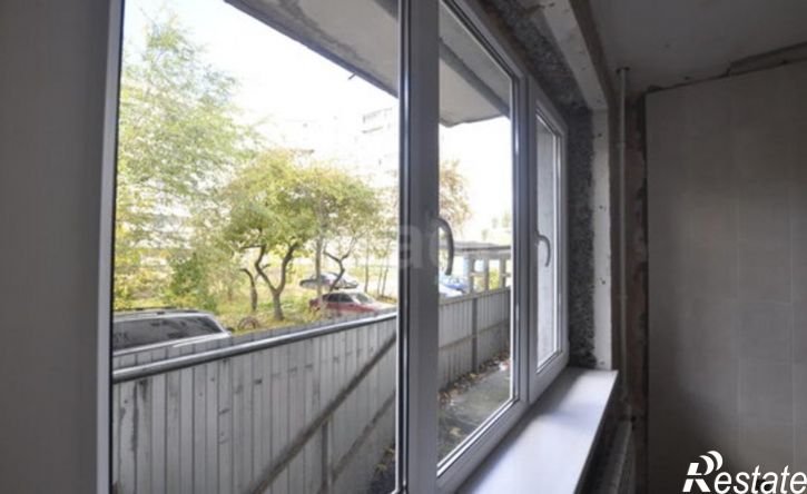 3-комн квартира пр-кт Победы, 6,  д. 6