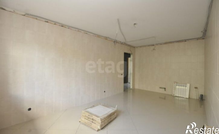 3-комн квартира пр-кт Победы, 6,  д. 6