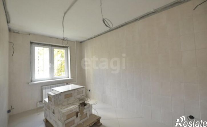 3-комн квартира пр-кт Победы, 6,  д. 6