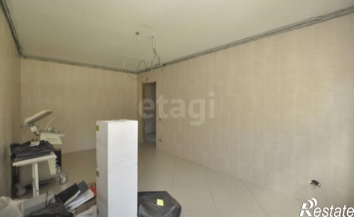 3-комн квартира пр-кт Победы, 6,  д. 6