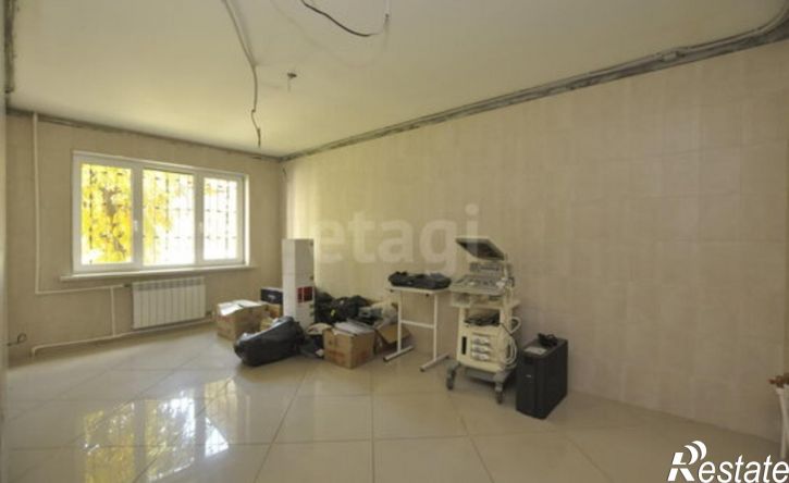 3-комн квартира пр-кт Победы, 6,  д. 6