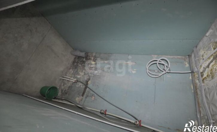 3-комн квартира пр-кт Победы, 6,  д. 6