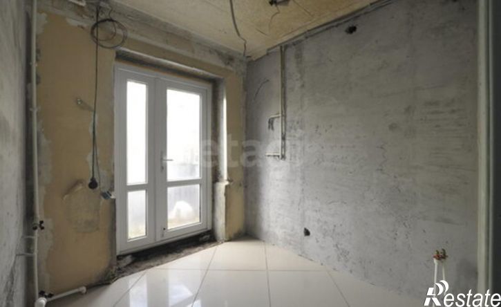 3-комн квартира пр-кт Победы, 6,  д. 6