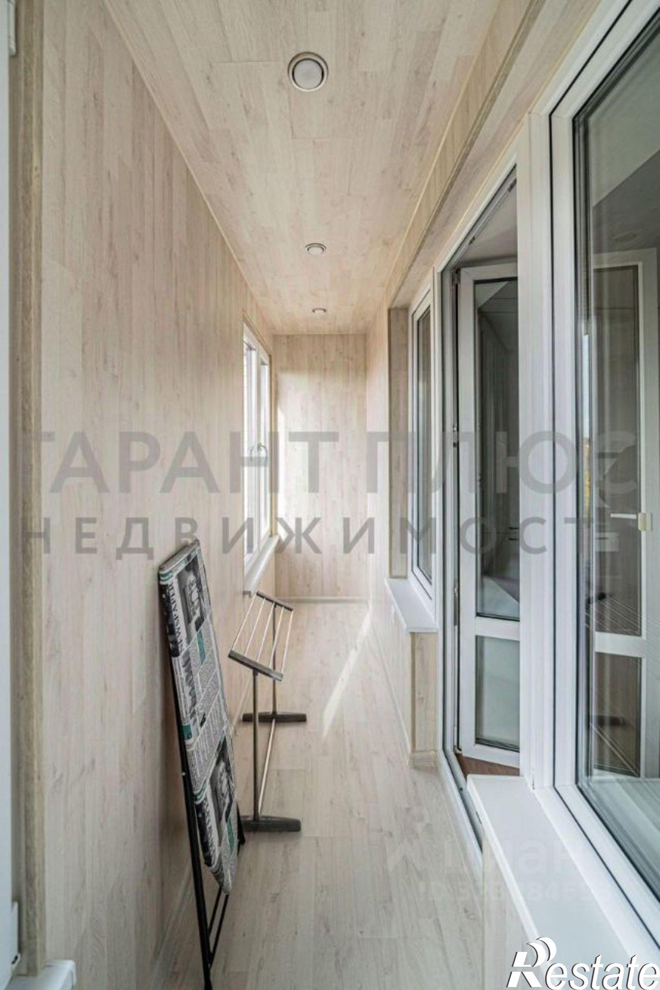 Сдать квартиру за 30 000 рублей на ул Гагарина, 93