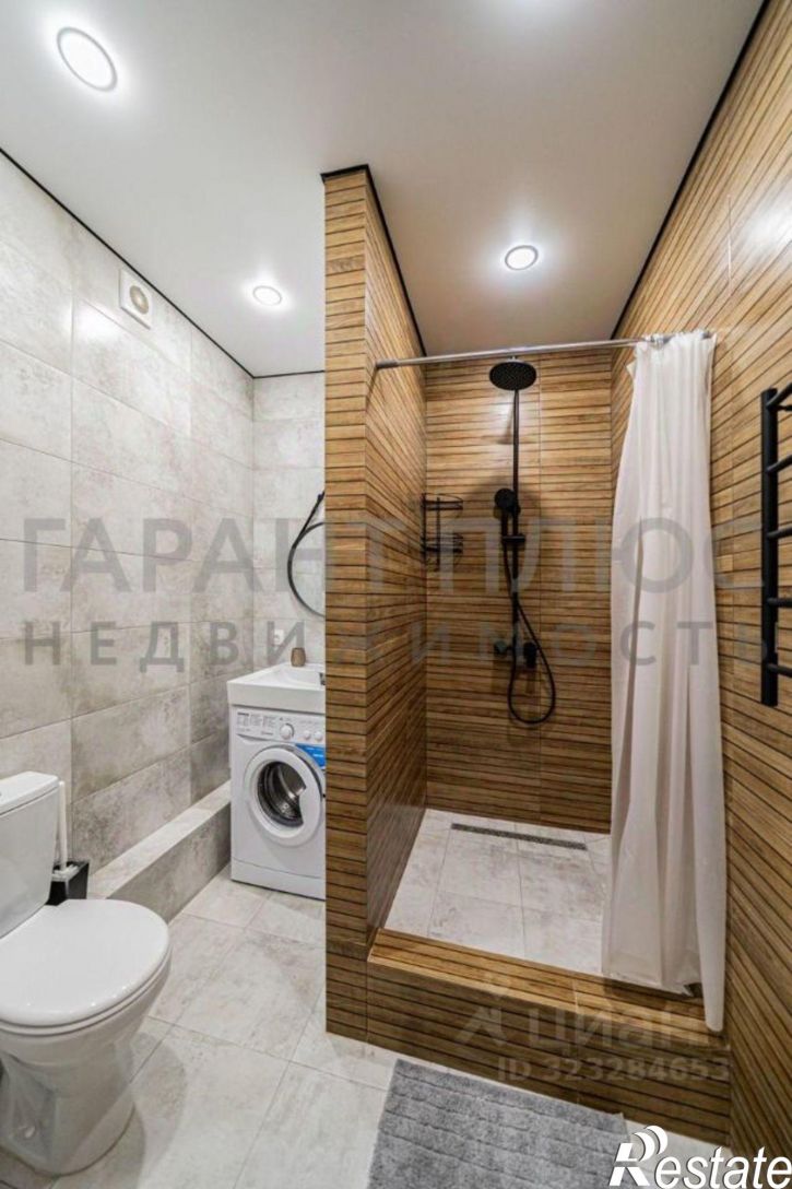 1-комн квартира ул Гагарина, 93,  д. 93