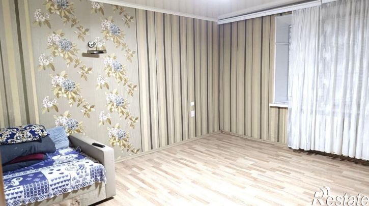 3-комн квартира ул Циолковского, 26,  д. 26