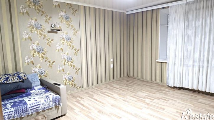 3-комн квартира ул Циолковского, 26,  д. 26