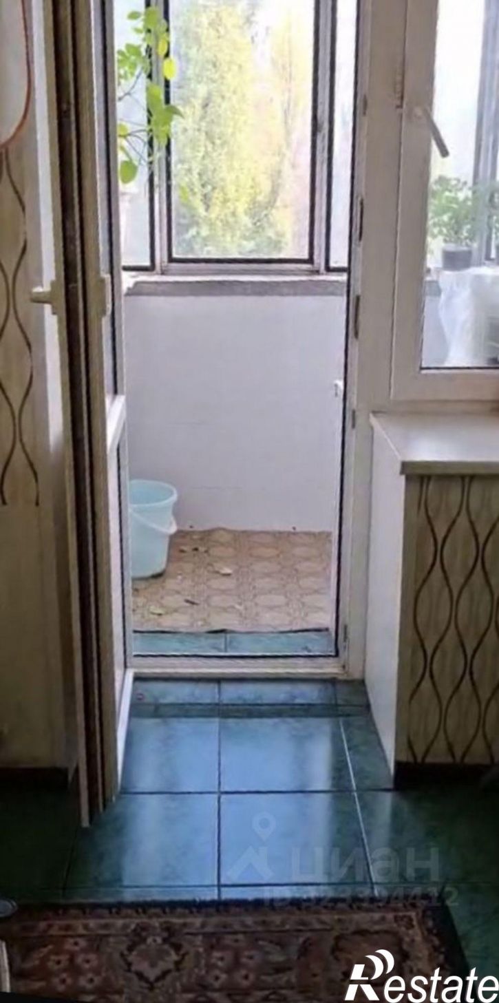 3-комн квартира ул Циолковского, 26,  д. 26