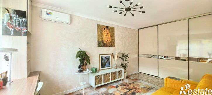 2-комн квартира Сиреневый проезд, 3,  д. 3