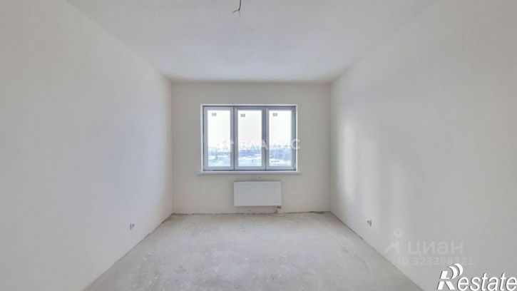 1-комн квартира ул Ударников, 24,  д. 24