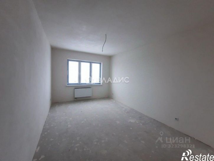 1-комн квартира ул Ударников, 24,  д. 24