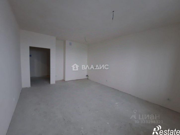 1-комн квартира ул Ударников, 24,  д. 24