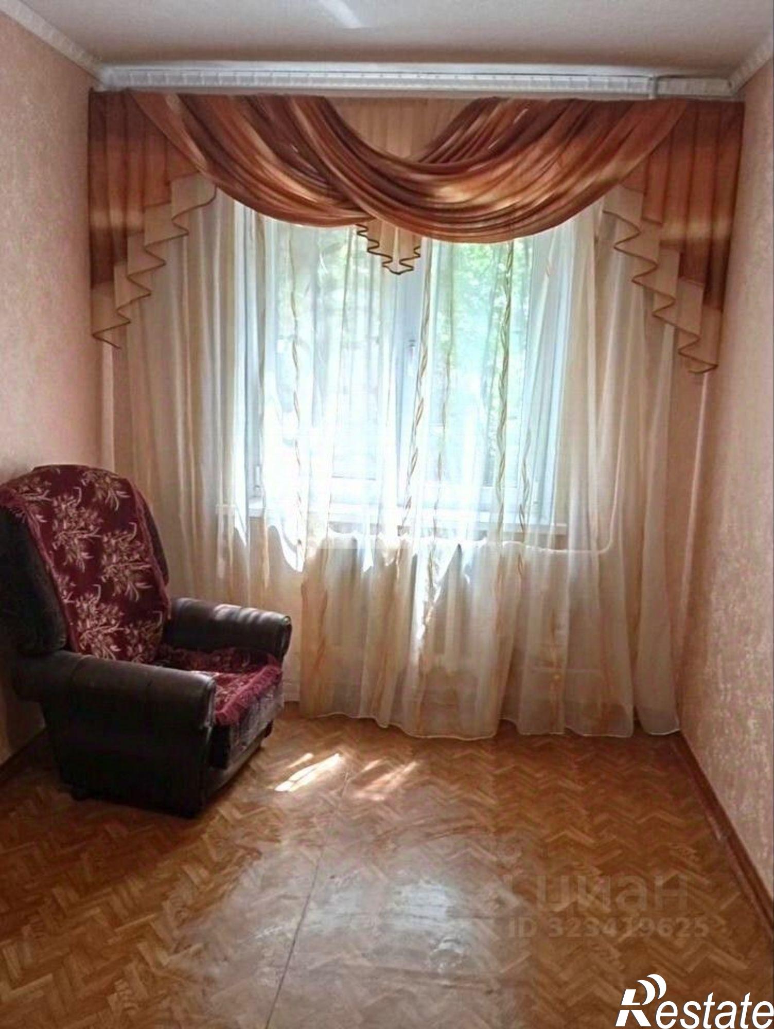 Купить квартиру за 3 570 000 рублей на мкр 9-й, 20в